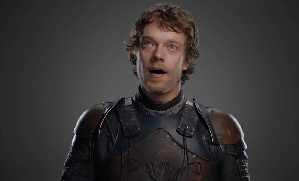 game of thrones novi video igra prestola najnoviji trejler kako izgleda got video