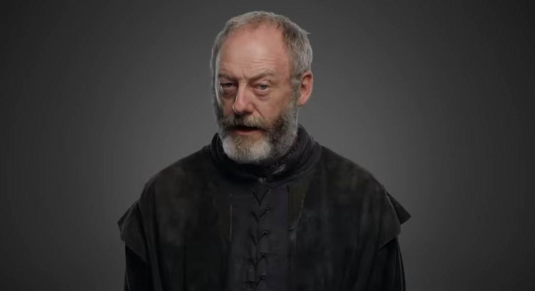 game of thrones novi video igra prestola najnoviji trejler kako izgleda got video