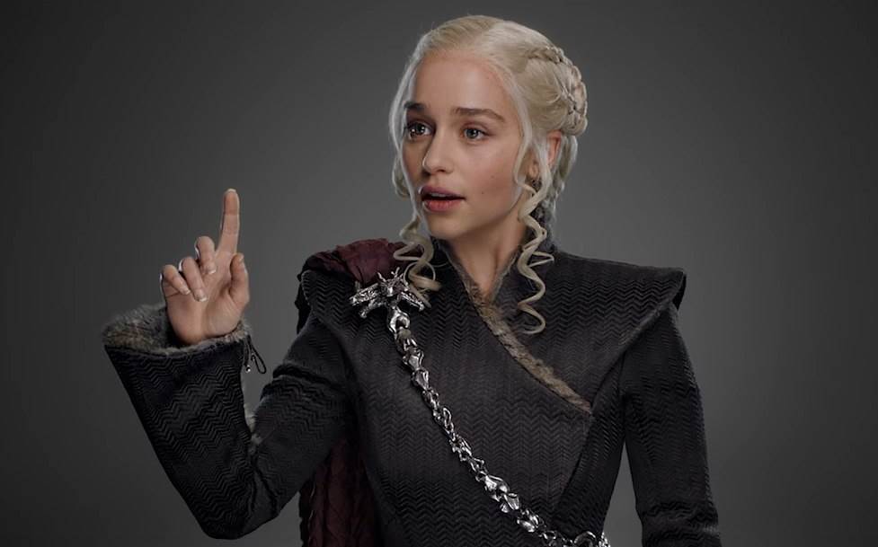 game of thrones novi video igra prestola najnoviji trejler kako izgleda got video