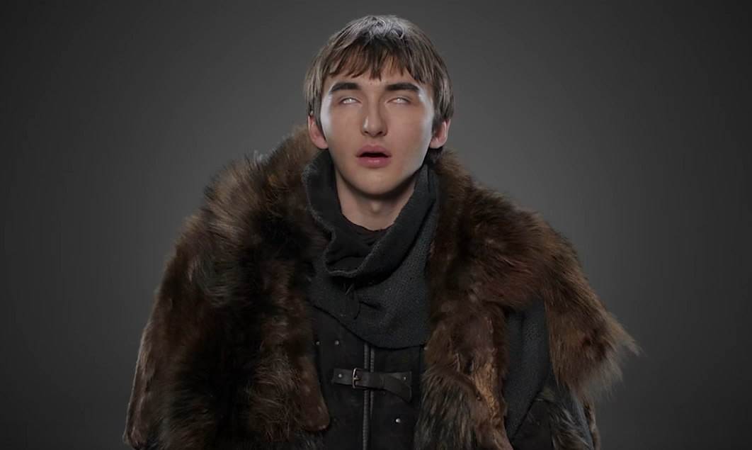 game of thrones novi video igra prestola najnoviji trejler kako izgleda got video