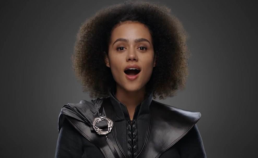 game of thrones novi video igra prestola najnoviji trejler kako izgleda got video