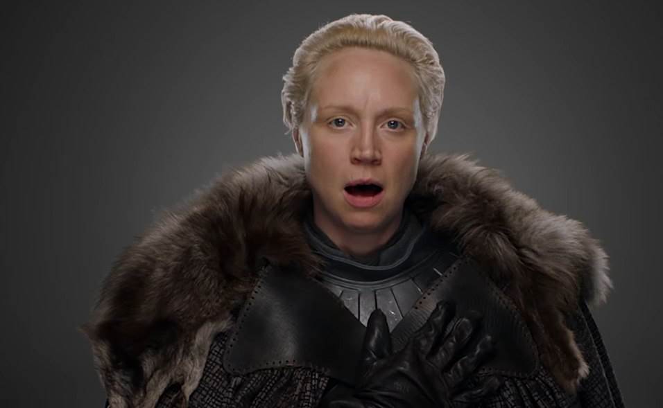 game of thrones novi video igra prestola najnoviji trejler kako izgleda got video