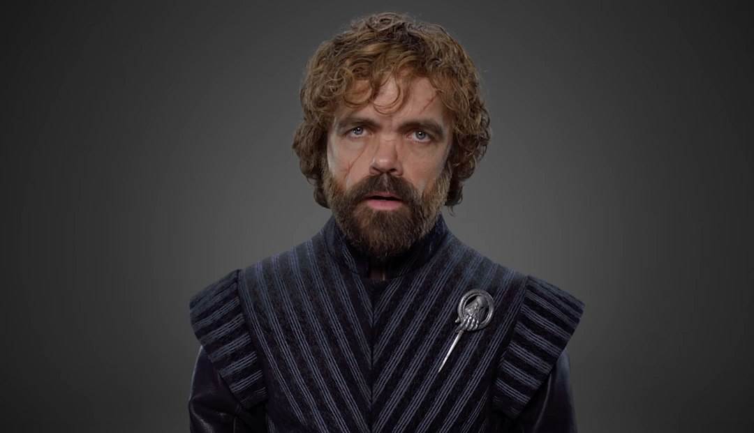 game of thrones novi video igra prestola najnoviji trejler kako izgleda got video