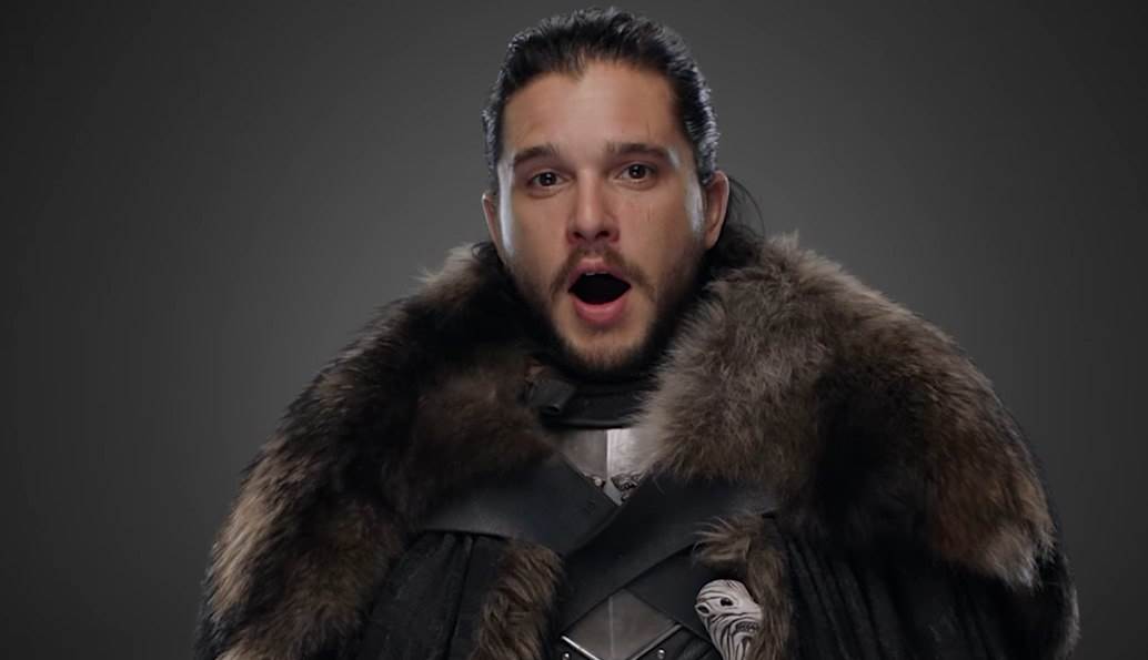 game of thrones novi video igra prestola najnoviji trejler kako izgleda got video