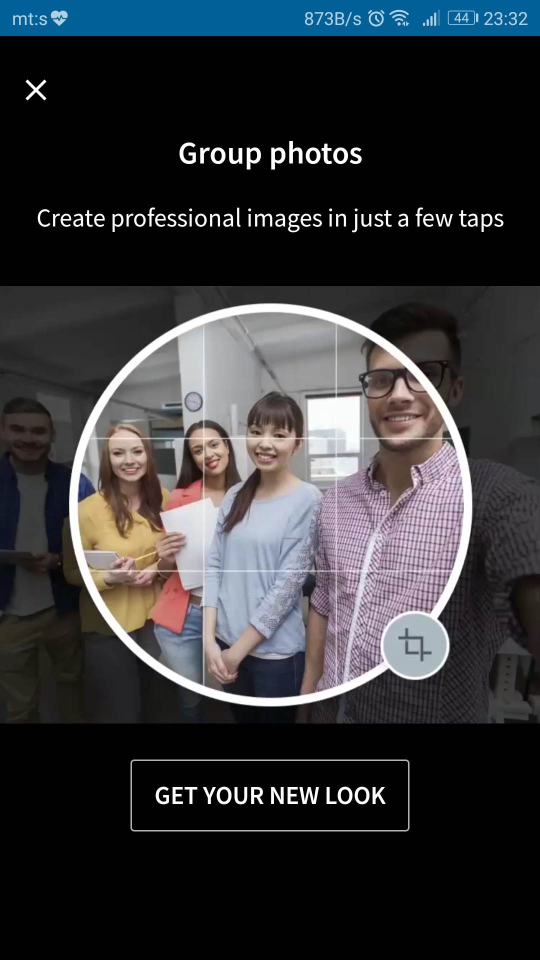 LinkedIn uvodi igrice
