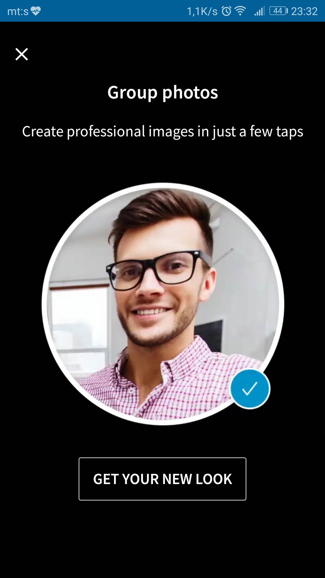 LinkedIn uvodi igrice