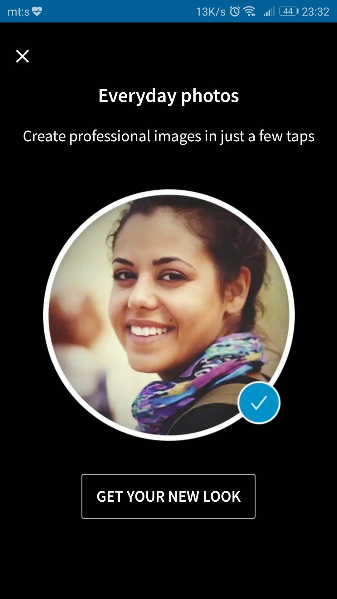 LinkedIn uvodi igrice