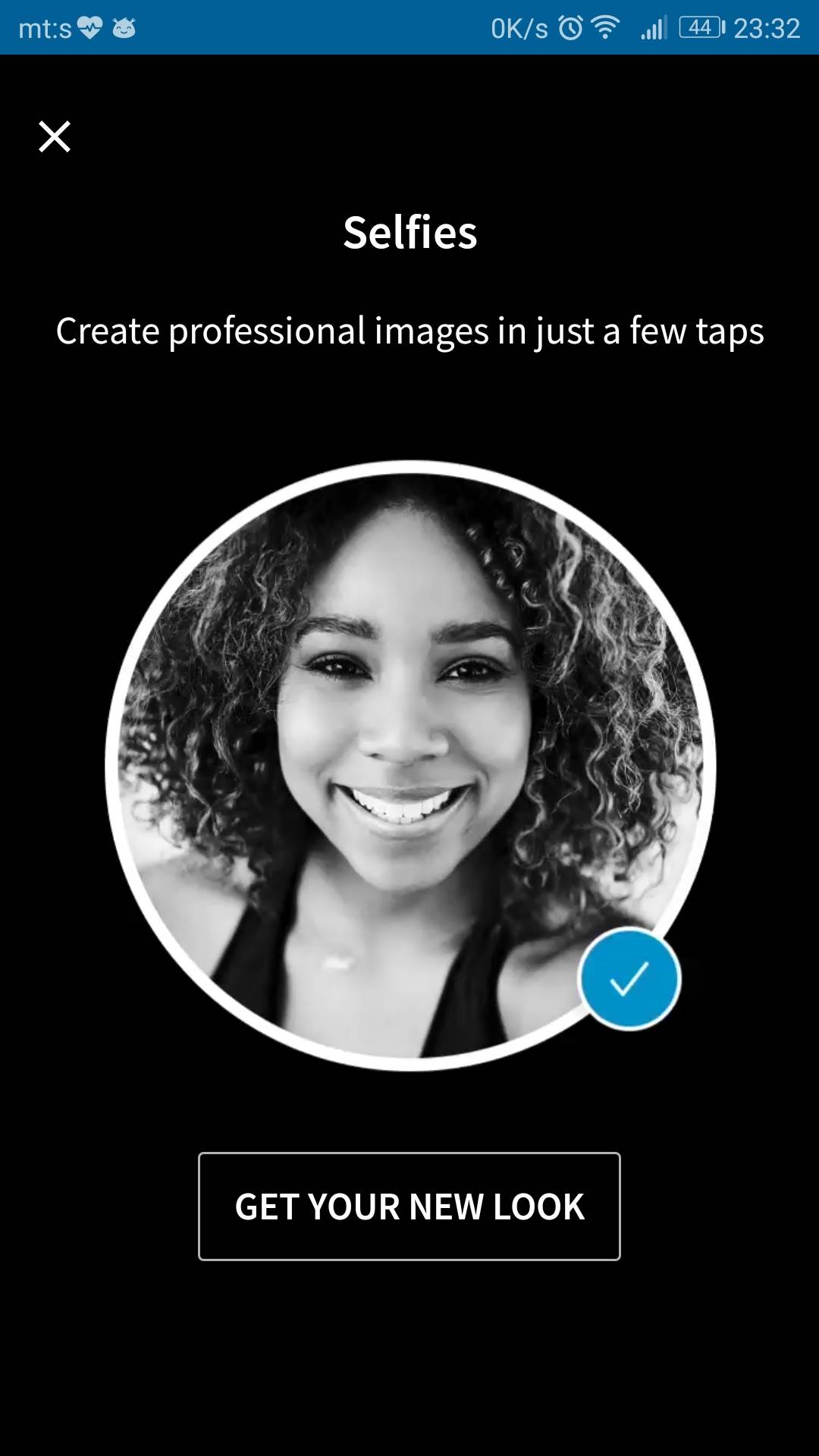 LinkedIn uvodi igrice