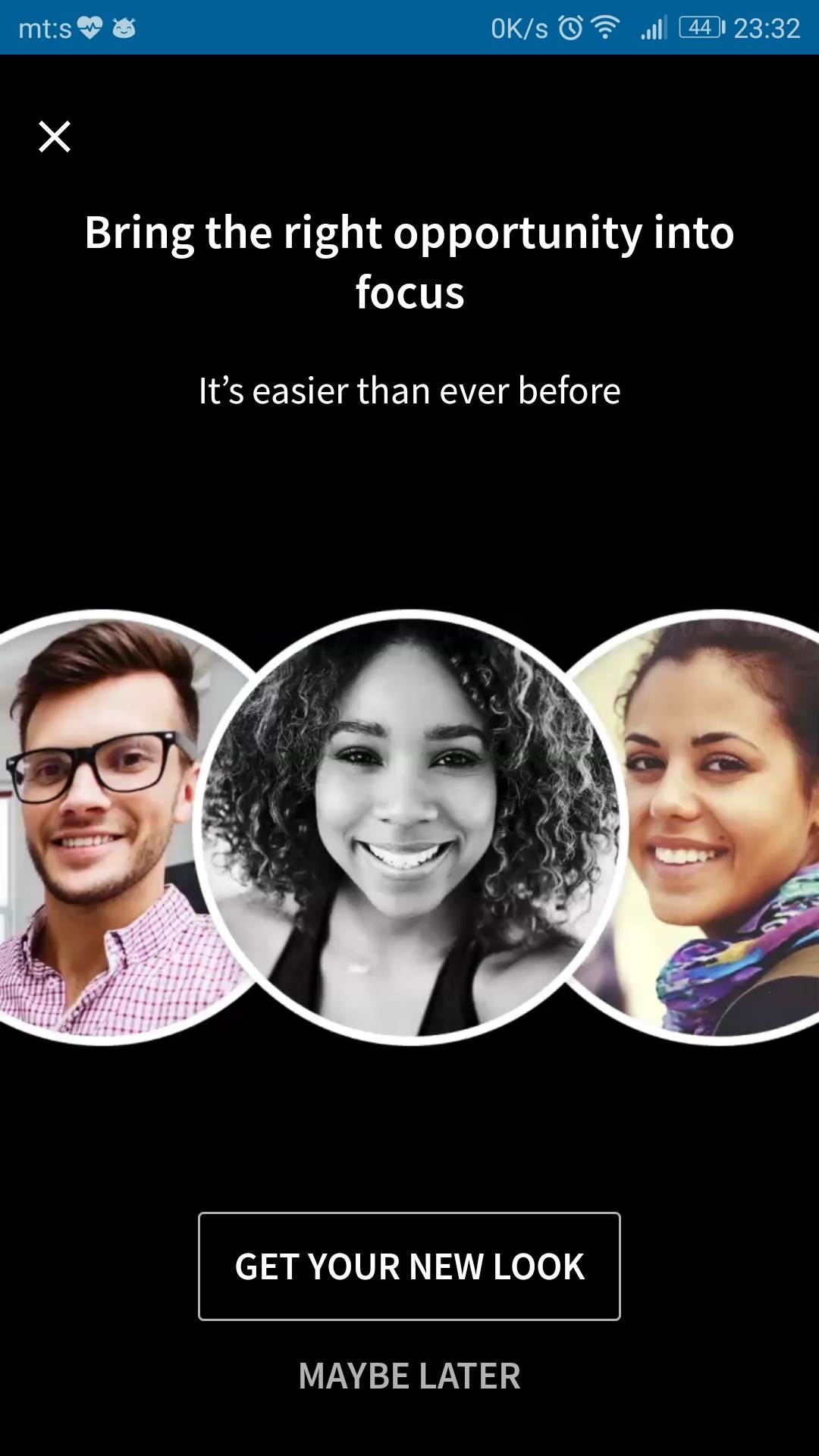 LinkedIn uvodi igrice