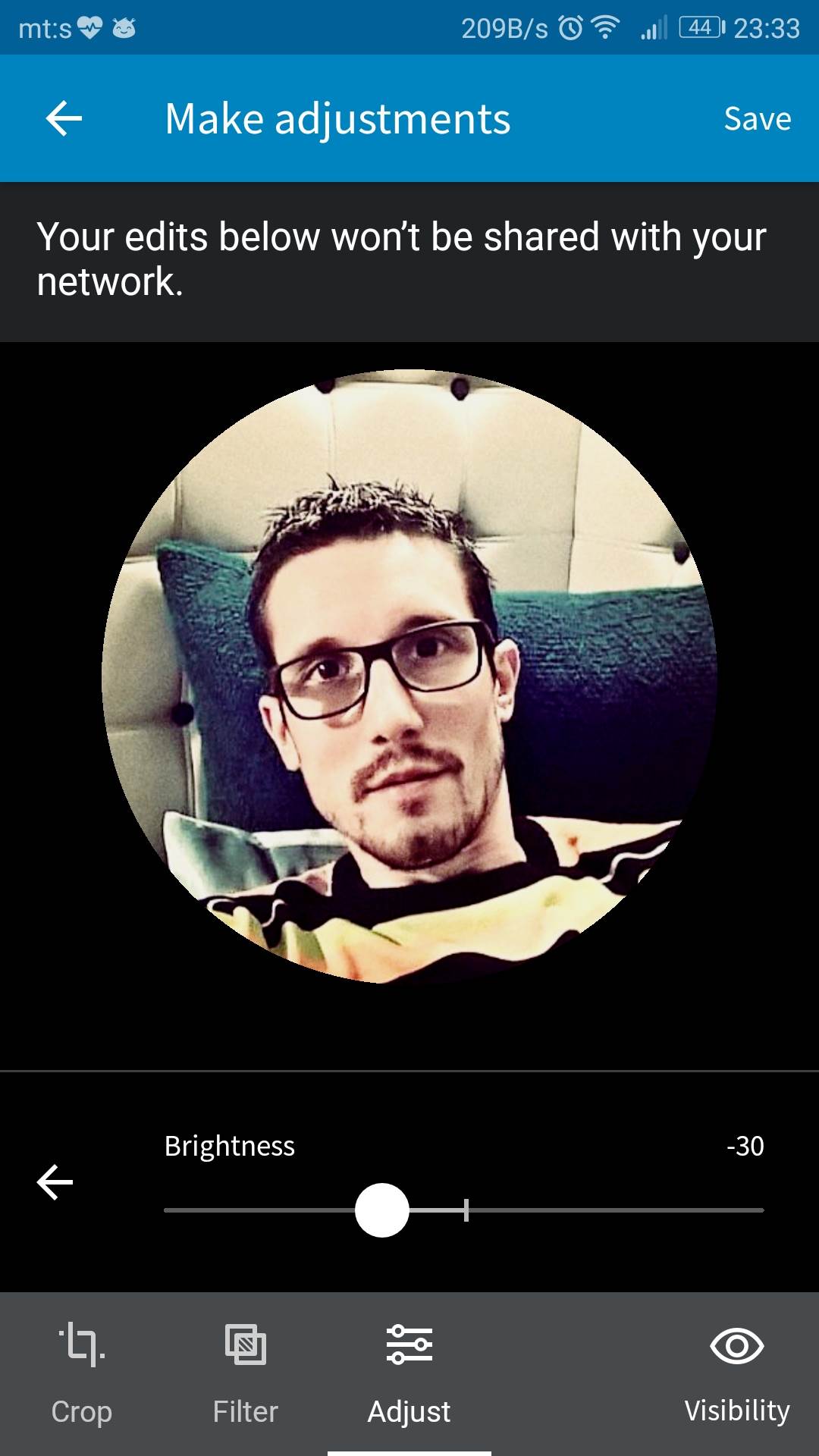 LinkedIn uvodi igrice