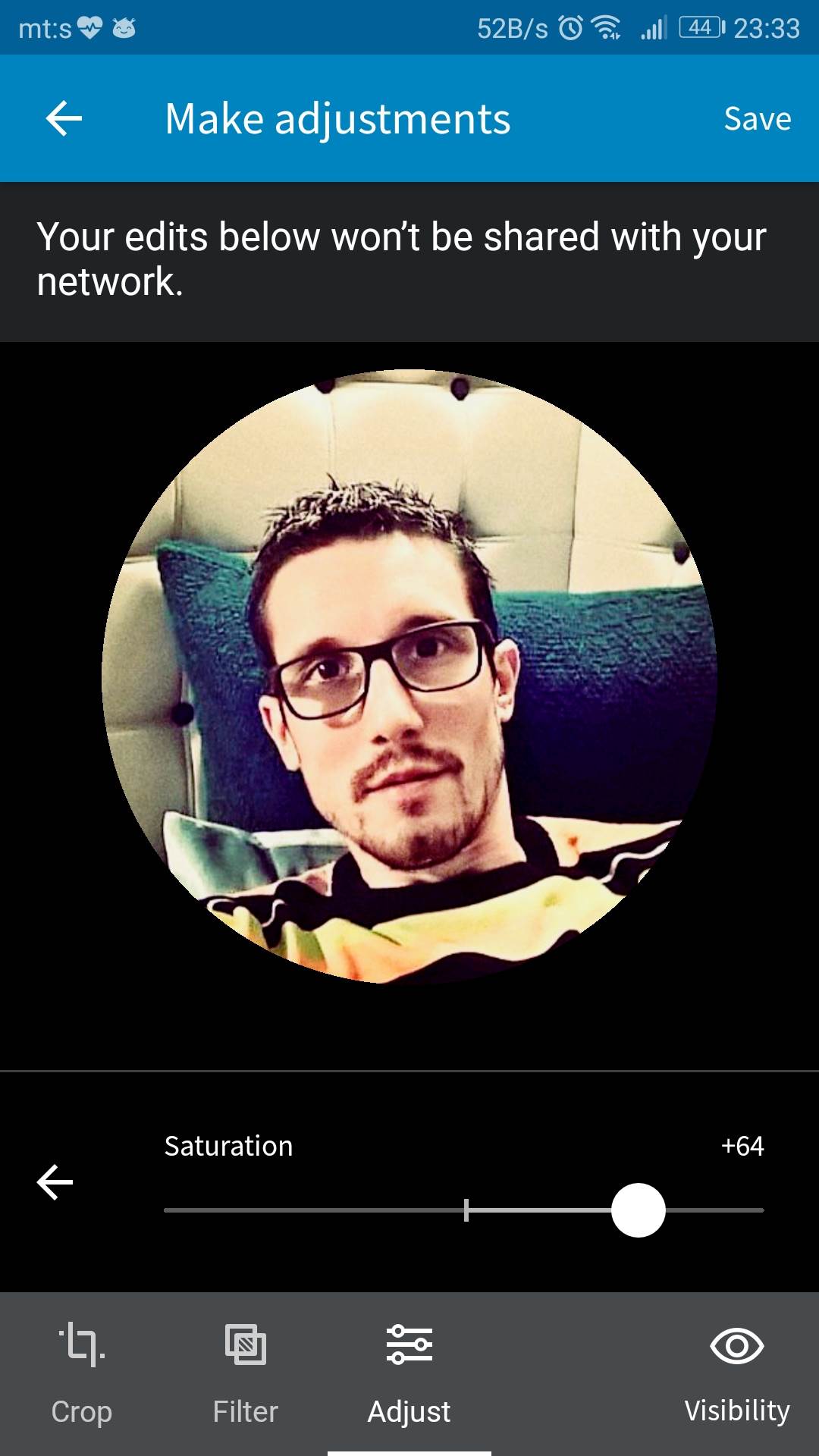 LinkedIn uvodi igrice