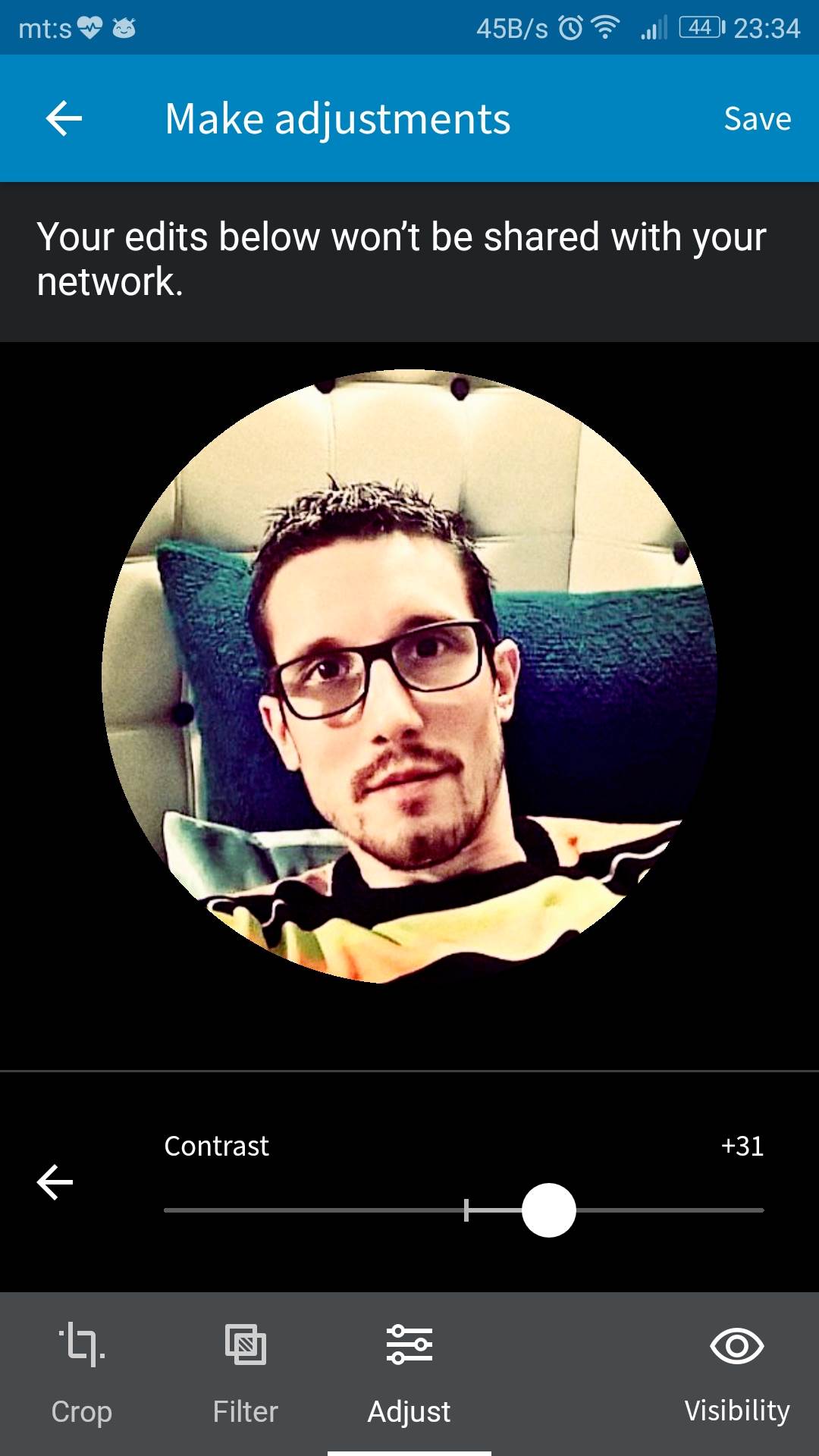 LinkedIn uvodi igrice