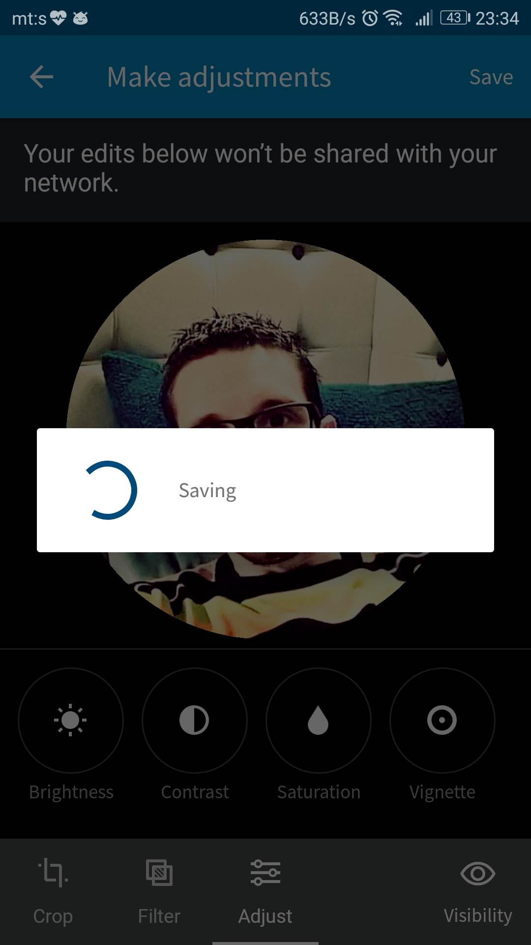 LinkedIn uvodi igrice
