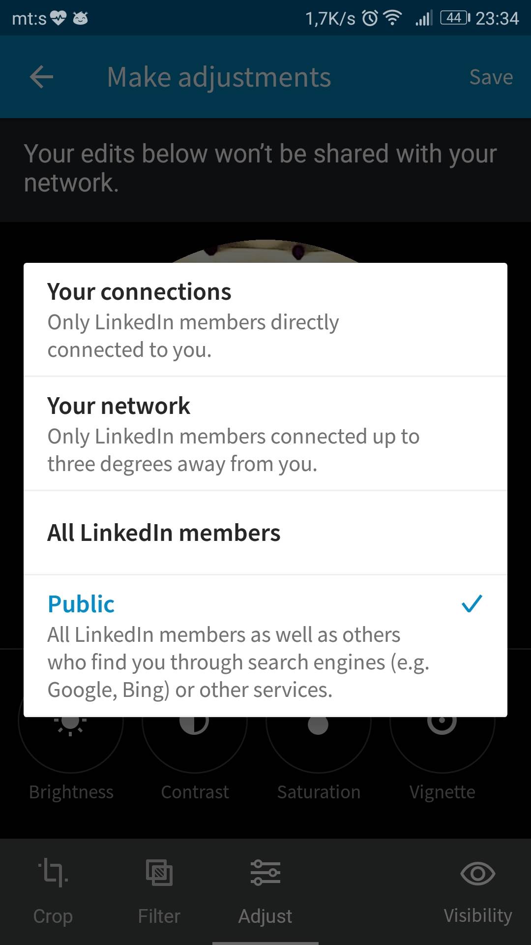 LinkedIn uvodi igrice