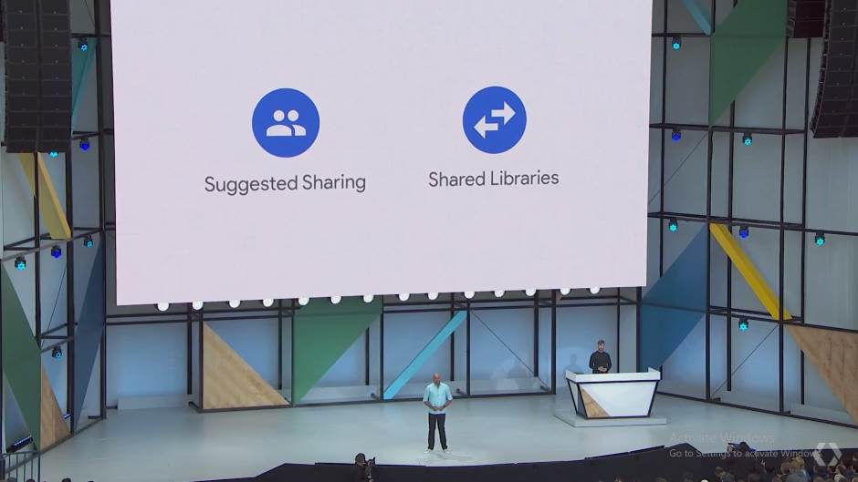 Google Photos greška video zapisi slati strancima, Google Photos greškom slao privatne videe nekome
