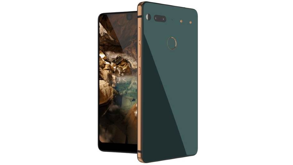 Uredaji koji su propali, Propali uredaji, Ukinuti servisi, Loš softver, Loš hardver, Loše stvari