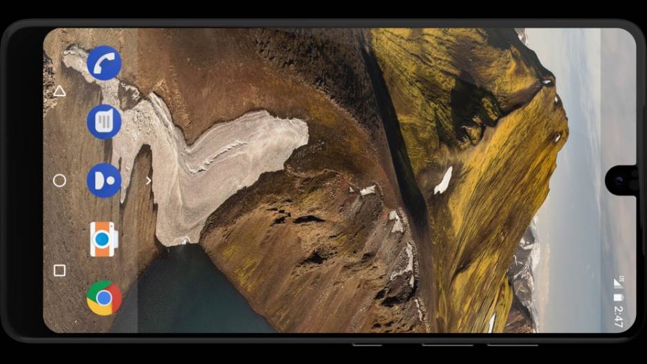 Uredaji koji su propali, Propali uredaji, Ukinuti servisi, Loš softver, Loš hardver, Loše stvari