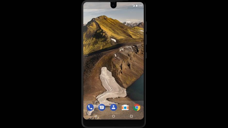 Uredaji koji su propali, Propali uredaji, Ukinuti servisi, Loš softver, Loš hardver, Loše stvari