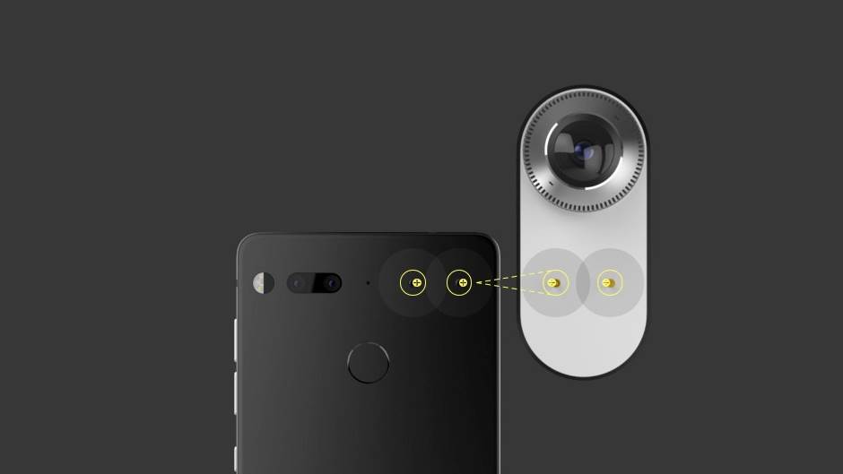 Uredaji koji su propali, Propali uredaji, Ukinuti servisi, Loš softver, Loš hardver, Loše stvari