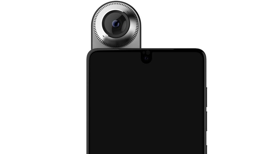 Uredaji koji su propali, Propali uredaji, Ukinuti servisi, Loš softver, Loš hardver, Loše stvari