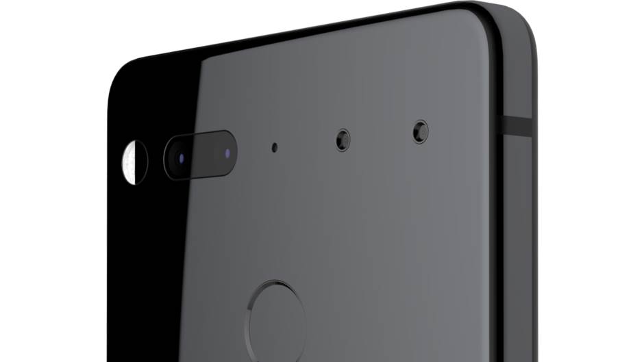 Uredaji koji su propali, Propali uredaji, Ukinuti servisi, Loš softver, Loš hardver, Loše stvari