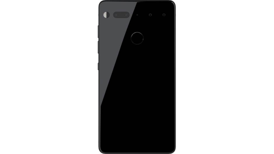 Uredaji koji su propali, Propali uredaji, Ukinuti servisi, Loš softver, Loš hardver, Loše stvari