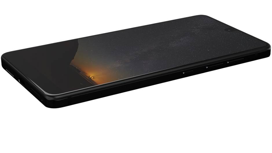 Uredaji koji su propali, Propali uredaji, Ukinuti servisi, Loš softver, Loš hardver, Loše stvari