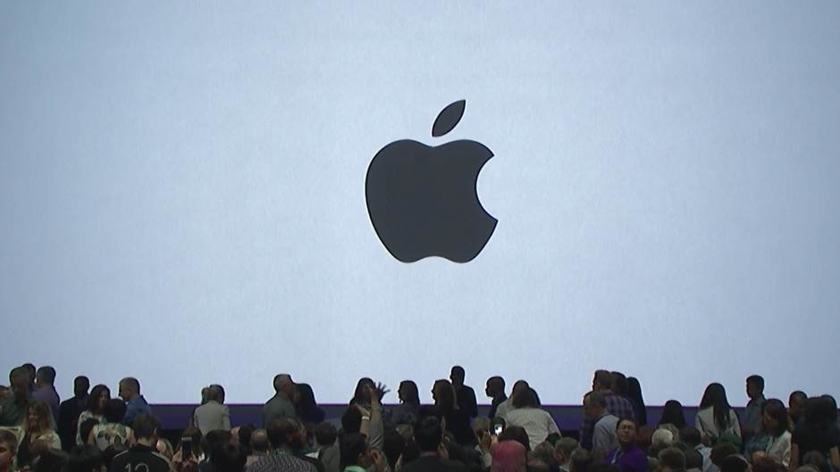 Apple WWDC 2022 od šestog do desetog juna onlajn