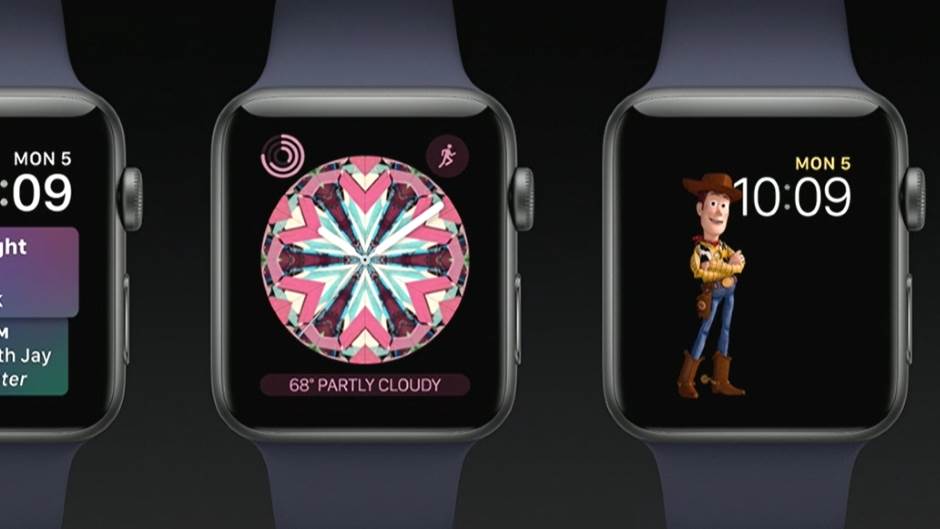 Apple WWDC 2022 od šestog do desetog juna onlajn