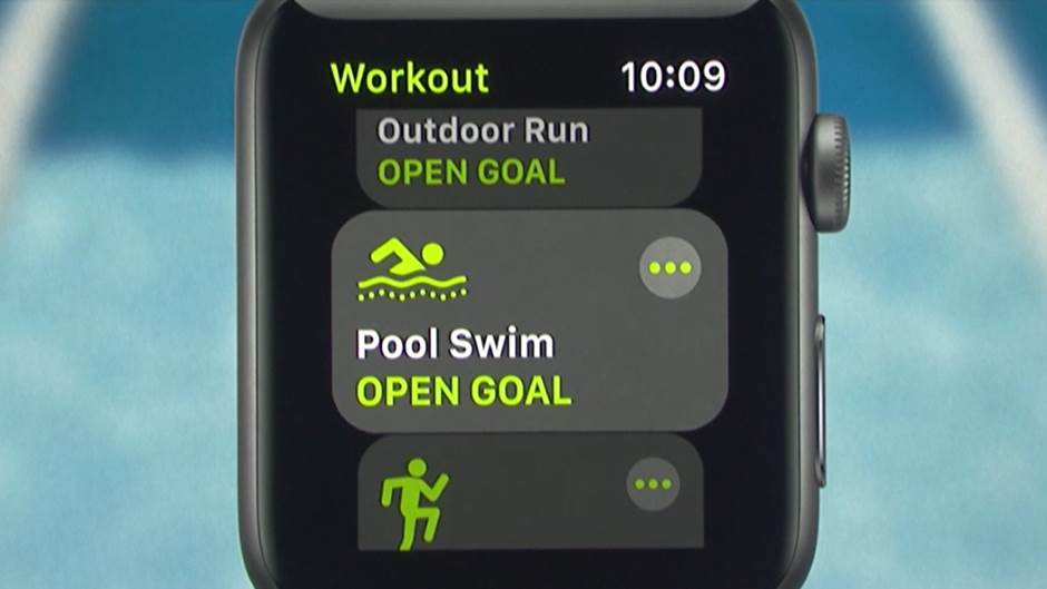 Apple WWDC 2022 od šestog do desetog juna onlajn