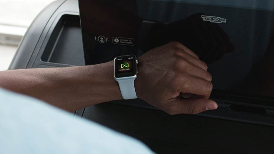 Apple WWDC 2022 od šestog do desetog juna onlajn