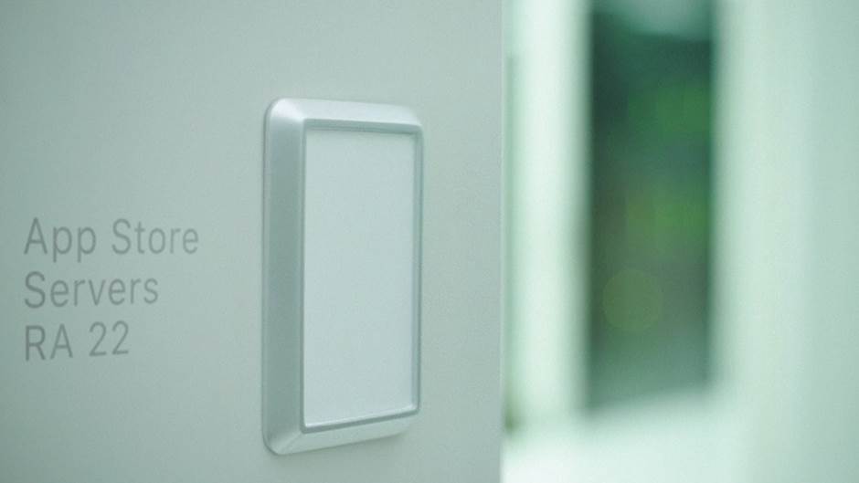 Apple WWDC 2022 od šestog do desetog juna onlajn