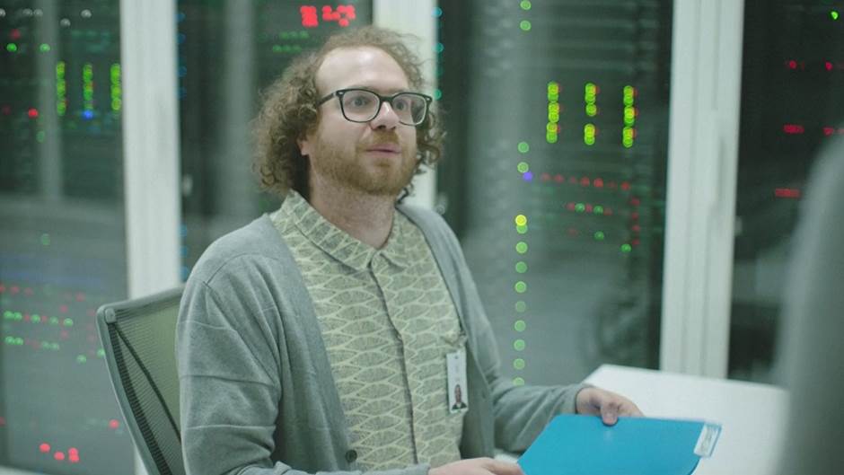 Apple WWDC 2022 od šestog do desetog juna onlajn