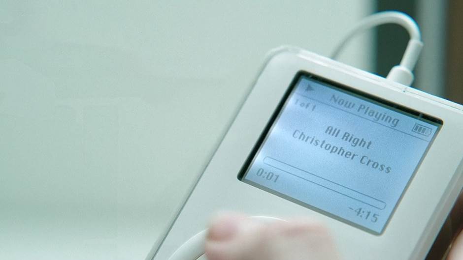 Apple WWDC 2022 od šestog do desetog juna onlajn