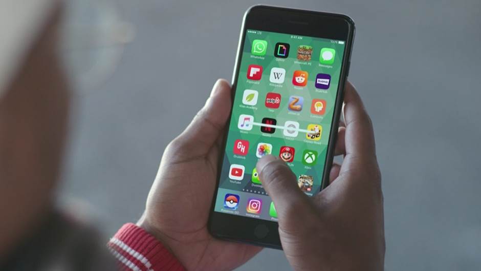 Apple WWDC 2022 od šestog do desetog juna onlajn