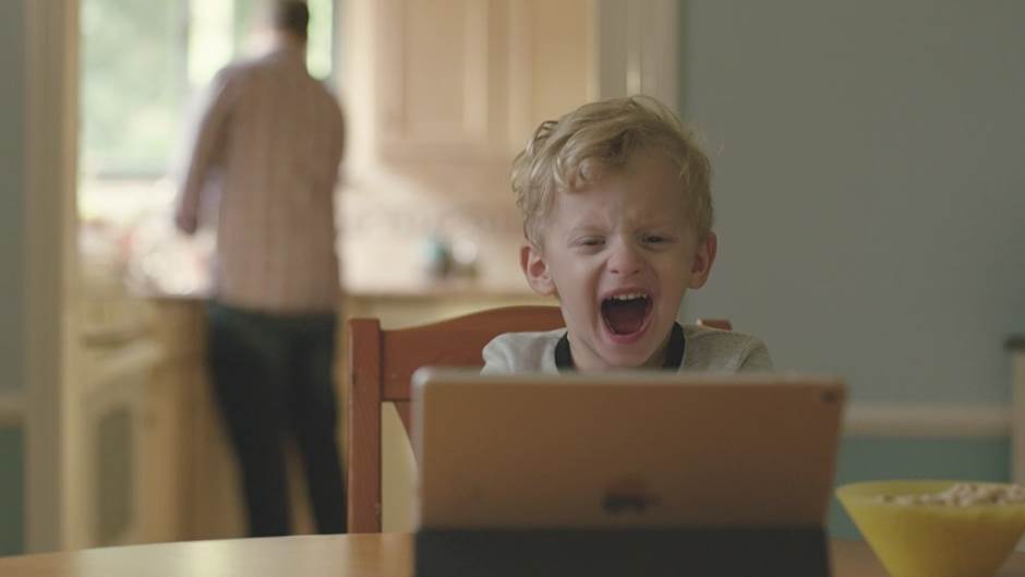 Apple WWDC 2022 od šestog do desetog juna onlajn