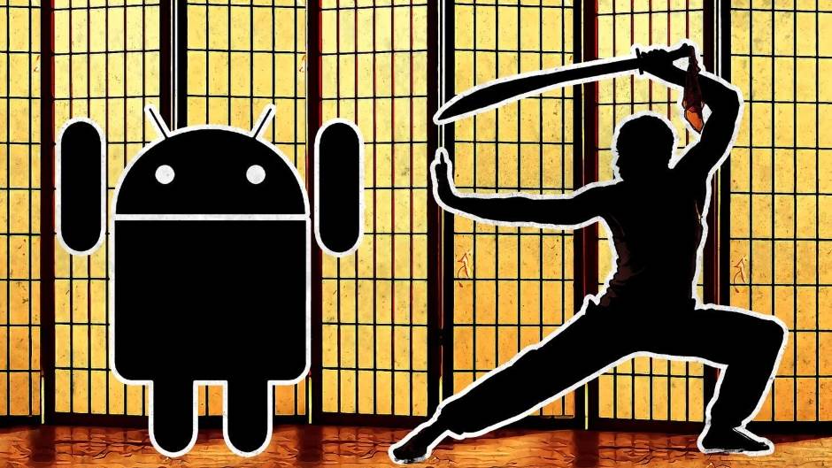 Spisak opasnih Android aplikacija SMS servisi koji se placaju