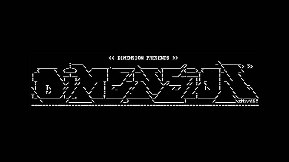 Najbolji torent sajtovi