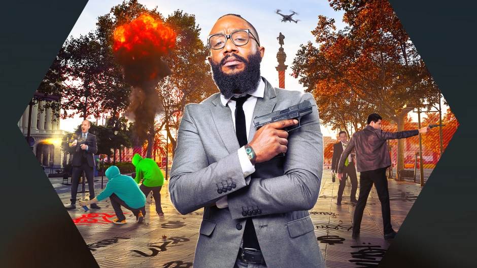 Zaštita podataka na internetu saveti