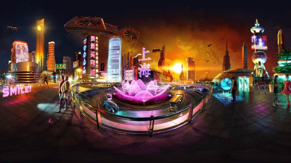 Kaspersky i China Mobile na crnosj listi Amerike