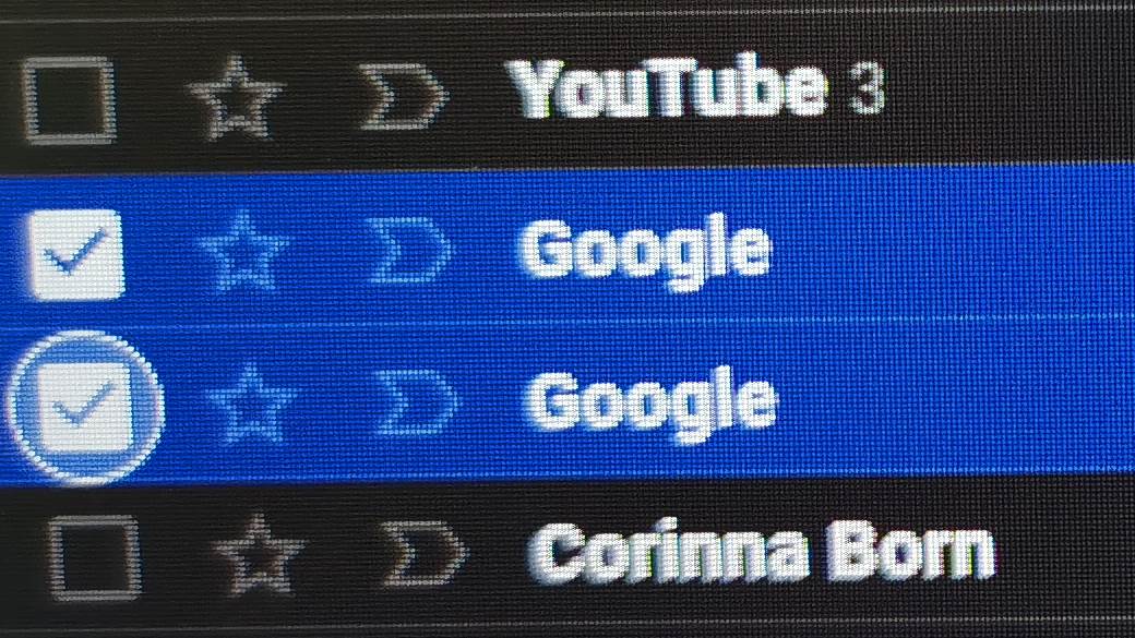 Google Photos greška video zapisi slati strancima, Google Photos greškom slao privatne videe nekome