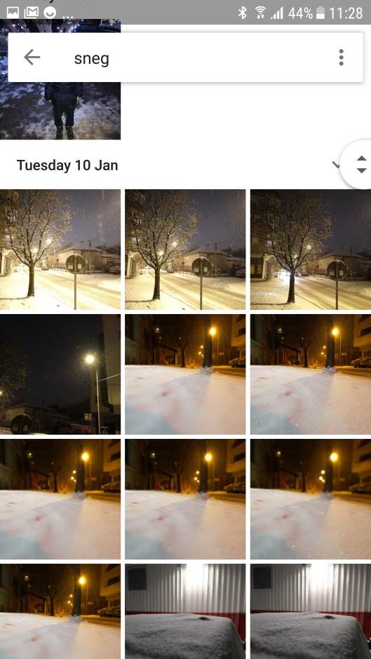 Google Photos greška video zapisi slati strancima, Google Photos greškom slao privatne videe nekome