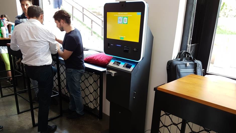 bitkoin kriptovaluta vrednost bitcoin