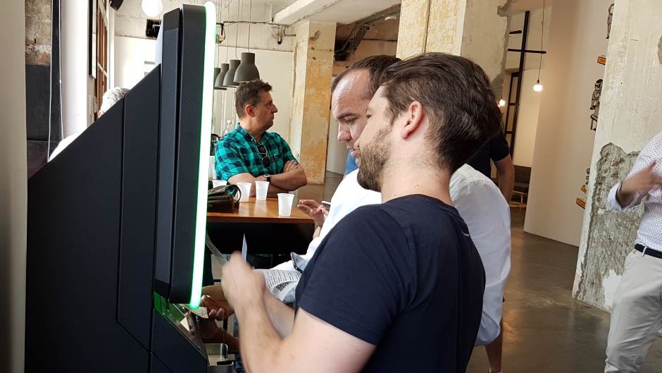 vrednost bitkoina kriptovalute