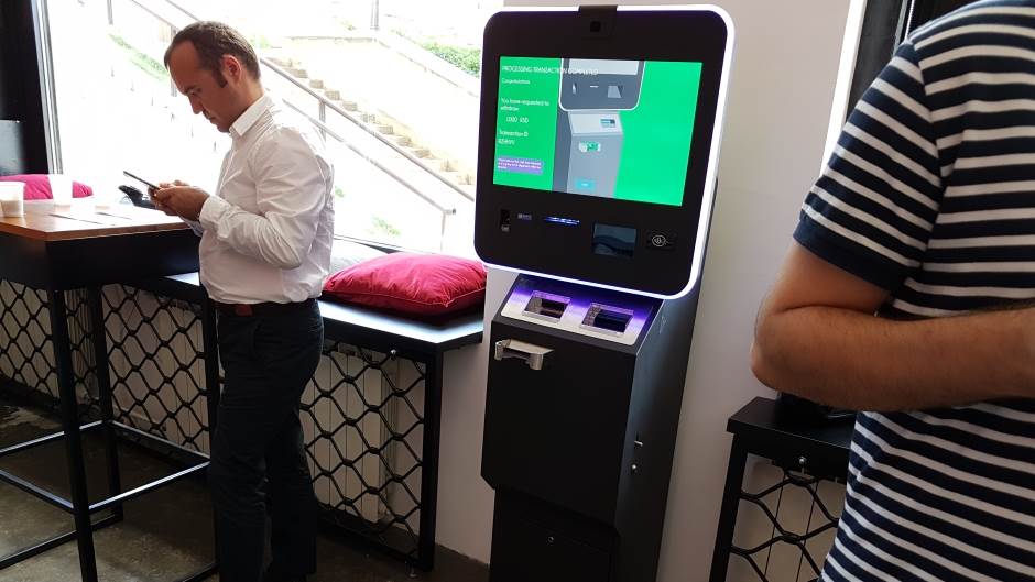 bitkoin kriptovaluta vrednost bitcoin