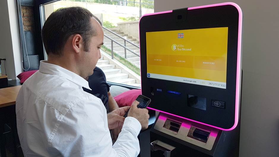 bitkoin kriptovaluta vrednost bitcoin