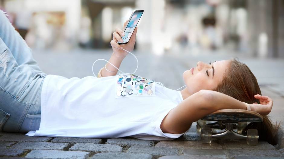 Roming grcka zapadni balkan kako radi podešavanja