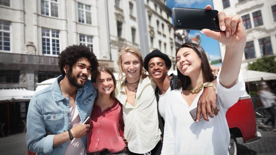 Roming grcka zapadni balkan kako radi podešavanja