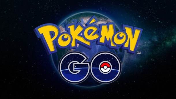 Policajci dobili otkaz zbog igre Pokemon Go