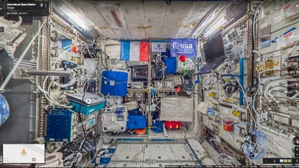 Putovanja u svemir Starship rakete SpaceX